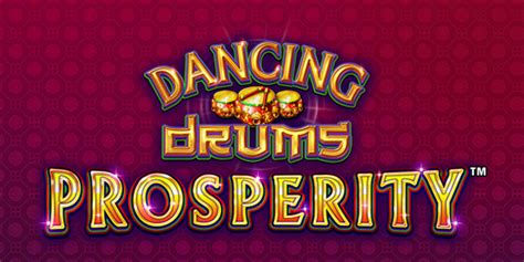 dancing drums prosperity rules and strategy|Dancing Drums Prosperity Slot .